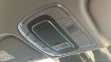 Hyundai i20 1.0T GDi Premium 5dr Petrol Hatchback